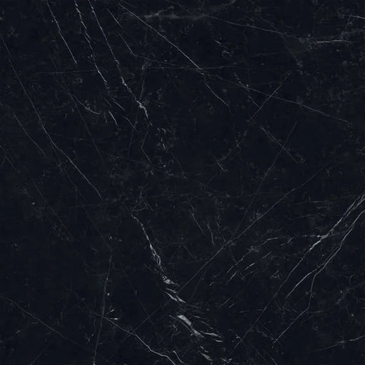 Magnifica Encore Nero Marquina 60x126 12mm Polished Marble Slab