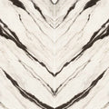 Magnifica Encore Panda 126x63 Polished 12mm Bookmatch Marble Slab