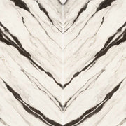Magnifica Encore Panda Luxury Bookmatch 63x126 12mm Satin Marble Slab