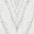 Magnifica Encore Pietra Bianca 126x60 12mm Honed Marble Slab