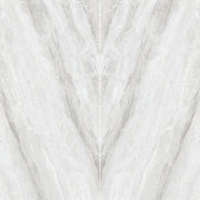 Magnifica Encore Pietra Bianca 126x60 12mm Honed Marble Slab