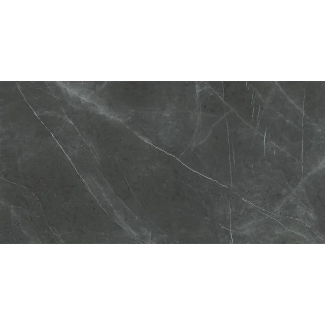 Magnifica Encore Pietra Grey 126x60 12mm Honed Marble Slab