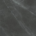 Magnifica Encore Pietra Grey 126x60 12mm Honed Marble Slab