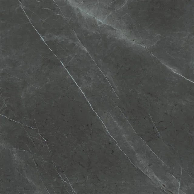 Magnifica Encore Pietra Grey 126x60 12mm Honed Marble Slab