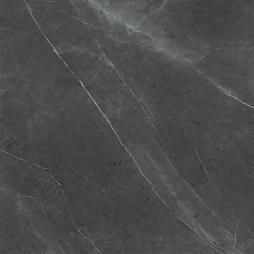 Magnifica Encore Pietra Grey 126x60 12mm Honed Marble Slab
