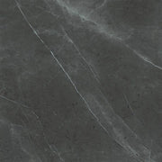 Magnifica Encore Pietra Grey 126x60 Polished Quartz 12mm Slabs