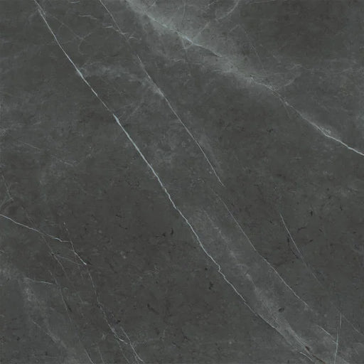 Magnifica Encore Pietra Grey 126x60 Polished Quartz 12mm Slabs
