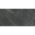 Magnifica Encore Pietra Grey 126x60 Polished Quartz 12mm Slabs