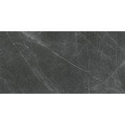 Magnifica Encore Pietra Grey 126x60 Polished Quartz 12mm Slabs