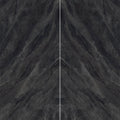 Magnifica Encore Pietra Scura 12mm Bookmatch Quartzite Honed 126x60 Slab