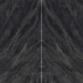 Magnifica Encore Pietra Scura 12mm Bookmatch Quartzite Honed 126x60 Slab