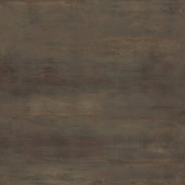 Magnifica Encore Rebel Bronze 126x63 12mm Matte Porcelain Slab