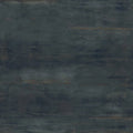 Magnifica Encore Rebel Night 126x63 Matte Porcelain Slabs