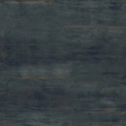 Magnifica Encore Rebel Night 126x63 Matte Porcelain Slabs