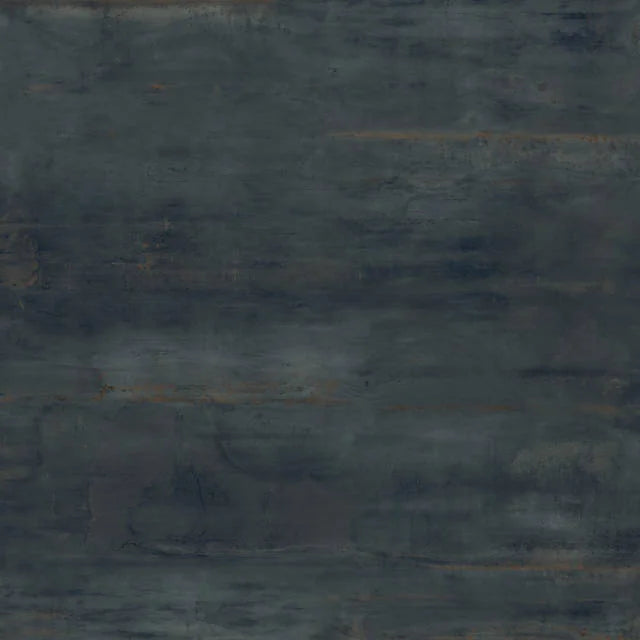 Magnifica Encore Rebel Night 126x63 Matte Porcelain Slabs