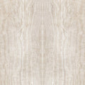 Magnifica Encore Taj Mahal 126x63 12mm Luxury Bookmatch Satin Quartzite Slabs