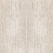 Magnifica Encore Taj Mahal 126x63 12mm Luxury Bookmatch Satin Quartzite Slabs