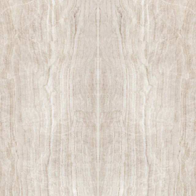 Magnifica Encore Taj Mahal 126x63 12mm Luxury Bookmatch Polished Quartzite Slab