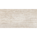 Magnifica Encore Taj Mahal 126x63 12mm Luxury Bookmatch Polished Quartzite Slab