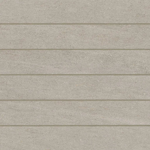 Magnifica ERA Basalt Sand 24x4 8mm Honed Ceramic Tile
