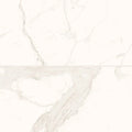 Magnifica ERA Calacatta Super White 48x24 8mm Honed Ceramic Tile