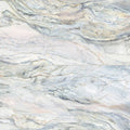 Magnifica Era Luxury Fusion 24x48 Satin Ceramic Field Tile