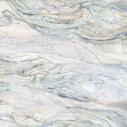 Magnifica Era Luxury Fusion 24x48 Satin Ceramic Field Tile