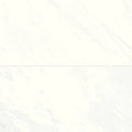 Magnifica ERA Luxe White 48x24 8mm Honed Ceramic Tile