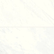 Magnifica ERA Luxe White 48x24 8mm Honed Ceramic Tile