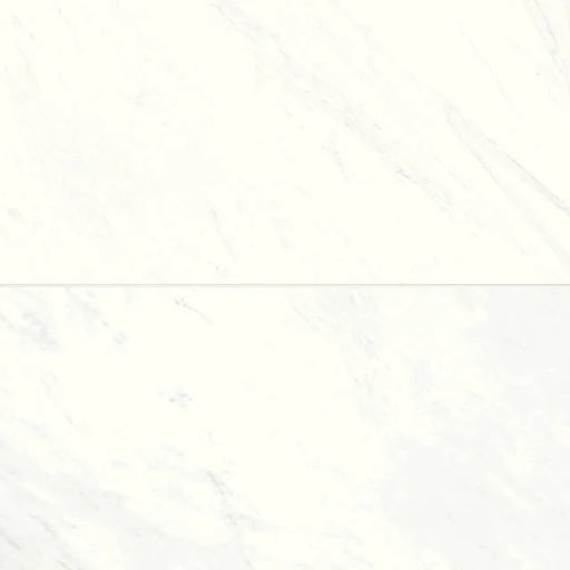 Magnifica ERA Luxe White 48x24 8mm Honed Ceramic Tile