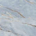 Magnifica Era Luxury Deep River 48x24 Satin Ceramic Field Tile
