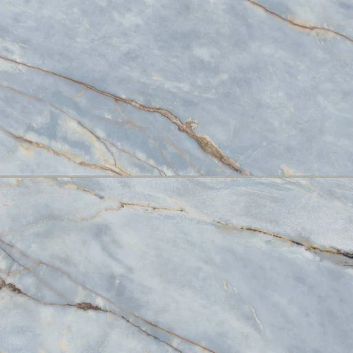 Magnifica Era Luxury Deep River 48x24 Satin Ceramic Field Tile