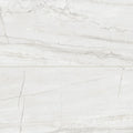 Magnifica Era Luxury Mont Blanc 48x24 Satin Ceramic Field Tile