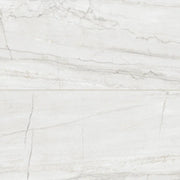 Magnifica Era Luxury Mont Blanc 48x24 Satin Ceramic Field Tile