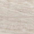 Magnifica Era Luxury Taj Mahal 24x48 Satin Ceramic Field Tile