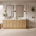 Magnifica Era Luxury Taj Mahal 24x48 Satin Ceramic Field Tile