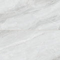 Magnifica ERA Pietra Bianca 48x24 8mm Honed Ceramic Tile