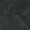 Magnifica ERA Pietra Scura 48x24 8mm Honed Ceramic Tile