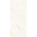 Magnifica Fusion Calacatta Oro 86x30.63 Honed 6mm Porcelain Shower Panel