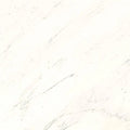 Magnifica Fusion Luxe White 86x40.63 6mm Honed Porcelain Shower Panel