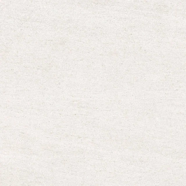 Magnifica Nineteen Forty Eight Basalt Cream 48x48 Honed 8mm Ceramic Tile