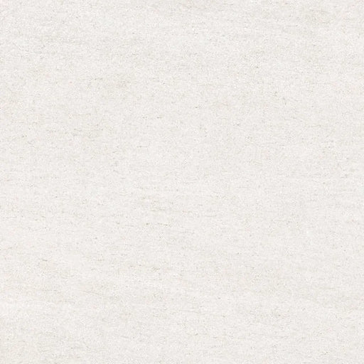 Magnifica Nineteen Forty Eight Basalt Cream 48x48 Honed 8mm Ceramic Tile