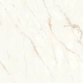 Magnifica Nineteen Forty Eight Calacatta Oro 48x48 8mm Honed Ceramic Tile