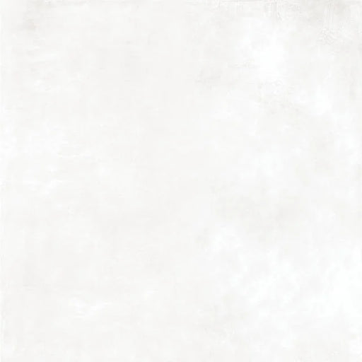 Magnifica Nineteen Forty Eight Wave Ice 48x48 8mm Polished Ceramic Tile