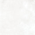 Magnifica Nineteen Forty Eight Wave Ice 48x48 Honed Ceramic Tile