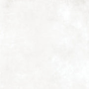 Magnifica Nineteen Forty Eight Wave Ice 48x48 Honed Ceramic Tile