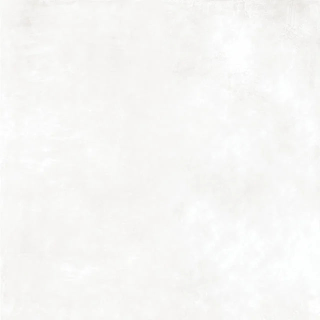 Magnifica Nineteen Forty Eight Wave Ice 48x48 Honed Ceramic Tile