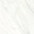Magnifica The Thirties Luxe White 30x30 8mm Polished Ceramic Tile
