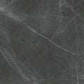 Magnifica The Thirties Pietra Grey 30x30 8mm Polished Ceramic Tile