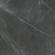 Magnifica The Thirties Pietra Grey 30x30 8mm Polished Ceramic Tile